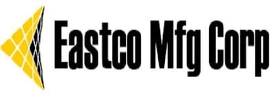 eastco logo