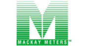 mackay e1634866676436