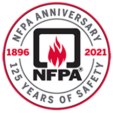 NFPA