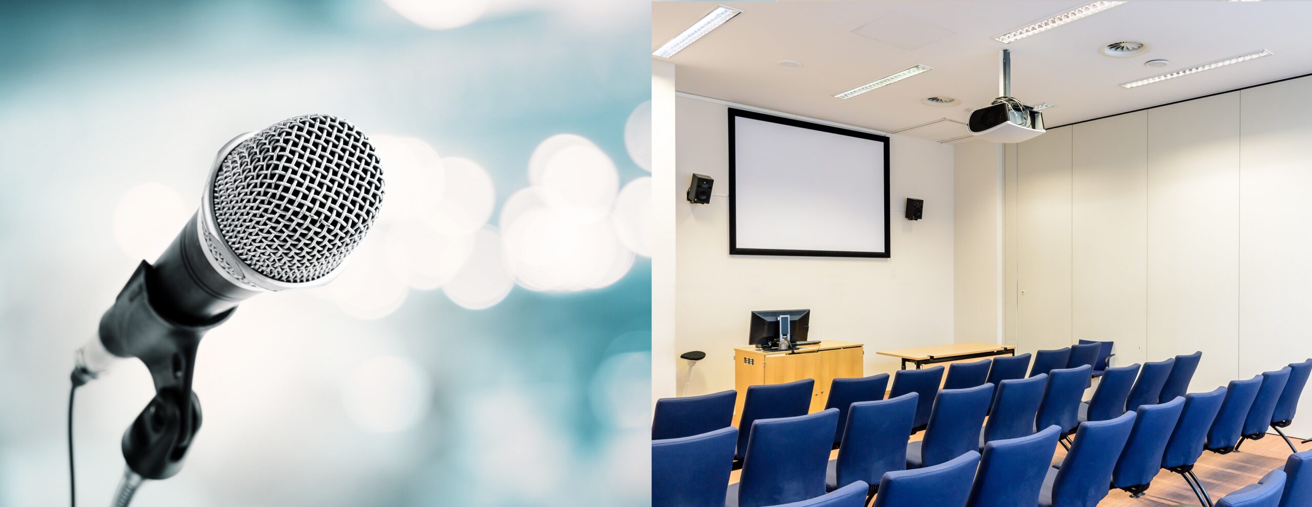 Media Distribution Systems Integrated Technical System