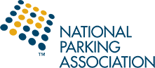 National Parking Association