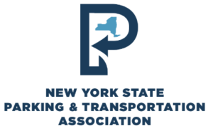 New York State PTA logo