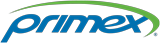 Primex Logo 160x43 1