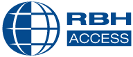 RBH logo2