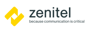 Zenitel logo