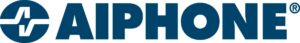 aiphone logo