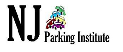 nj parking logo