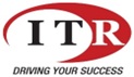 ITR logo