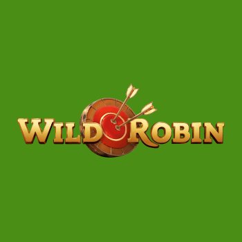 Wildrobin - Unlock Exclusive Bonuses and Slots at Wildrobin Casino Today Globally